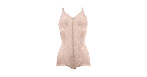 dessous ganzkörper|Korseletts & Shapewear 